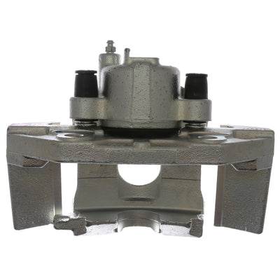 Pinza de freno de disco ACDelco Professional Durastop 18FR2605C