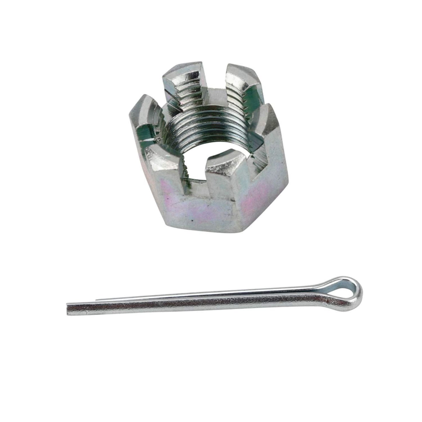 Beck/Arnley 102-5903 Conjunto de brazo de control de suspensión y rótula