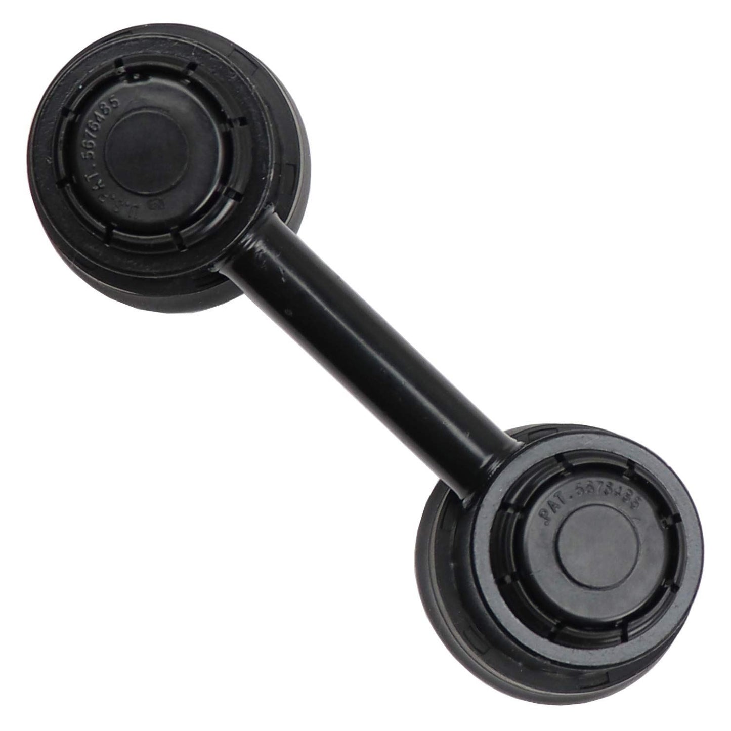 Beck/Arnley 101-8426 Lien de barre stabilisatrice de suspension