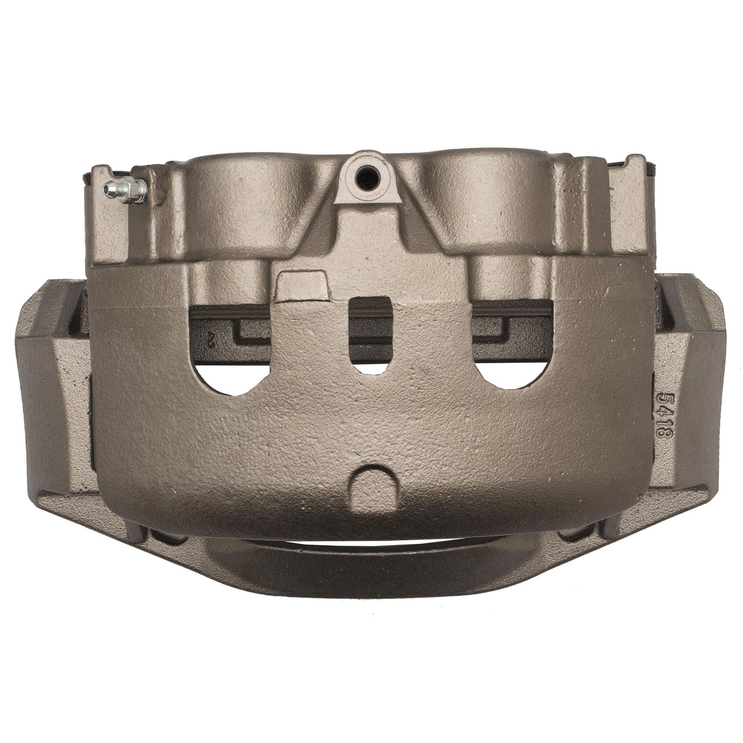 ACDelco Professional Durastop 18FR12668C Disc Brake Caliper