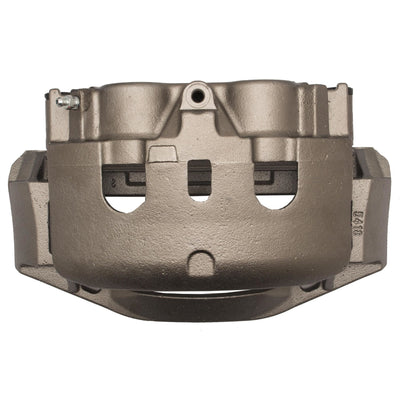 ACDelco Professional Durastop 18FR12668C Disc Brake Caliper