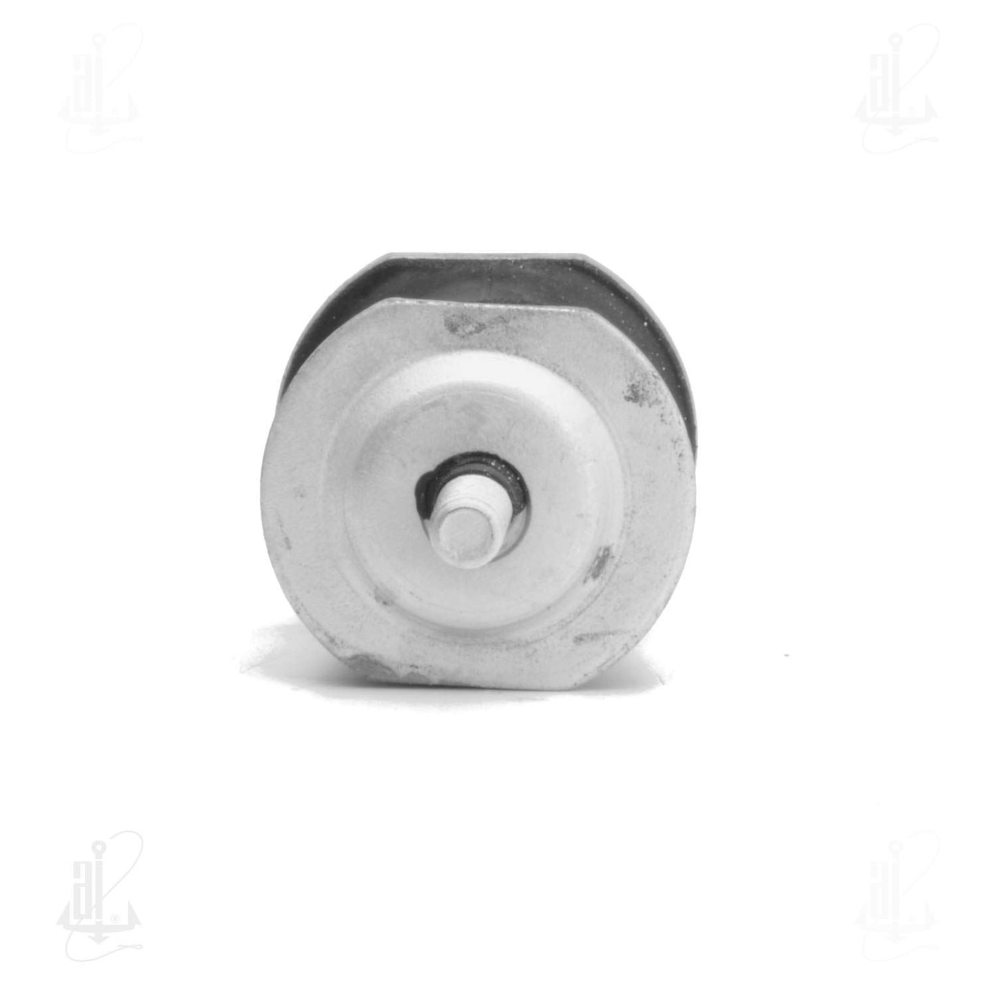 Anchor 3270 Automatic Transmission Mount