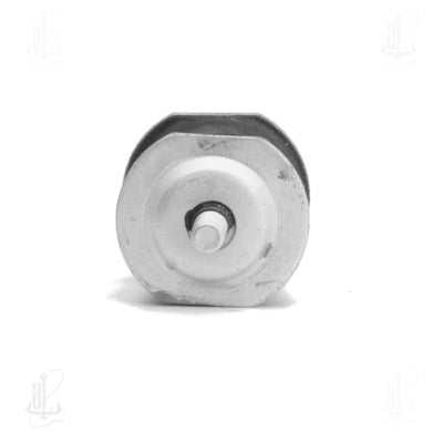 Anchor 3270 Automatic Transmission Mount