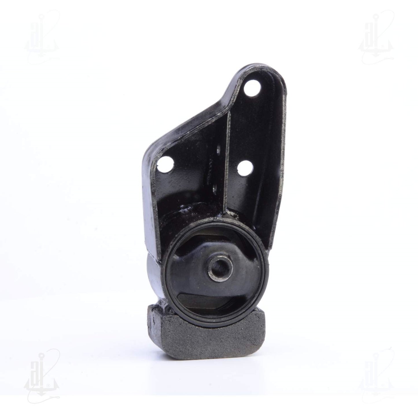 Anchor 9176 Soporte de transmisión automática