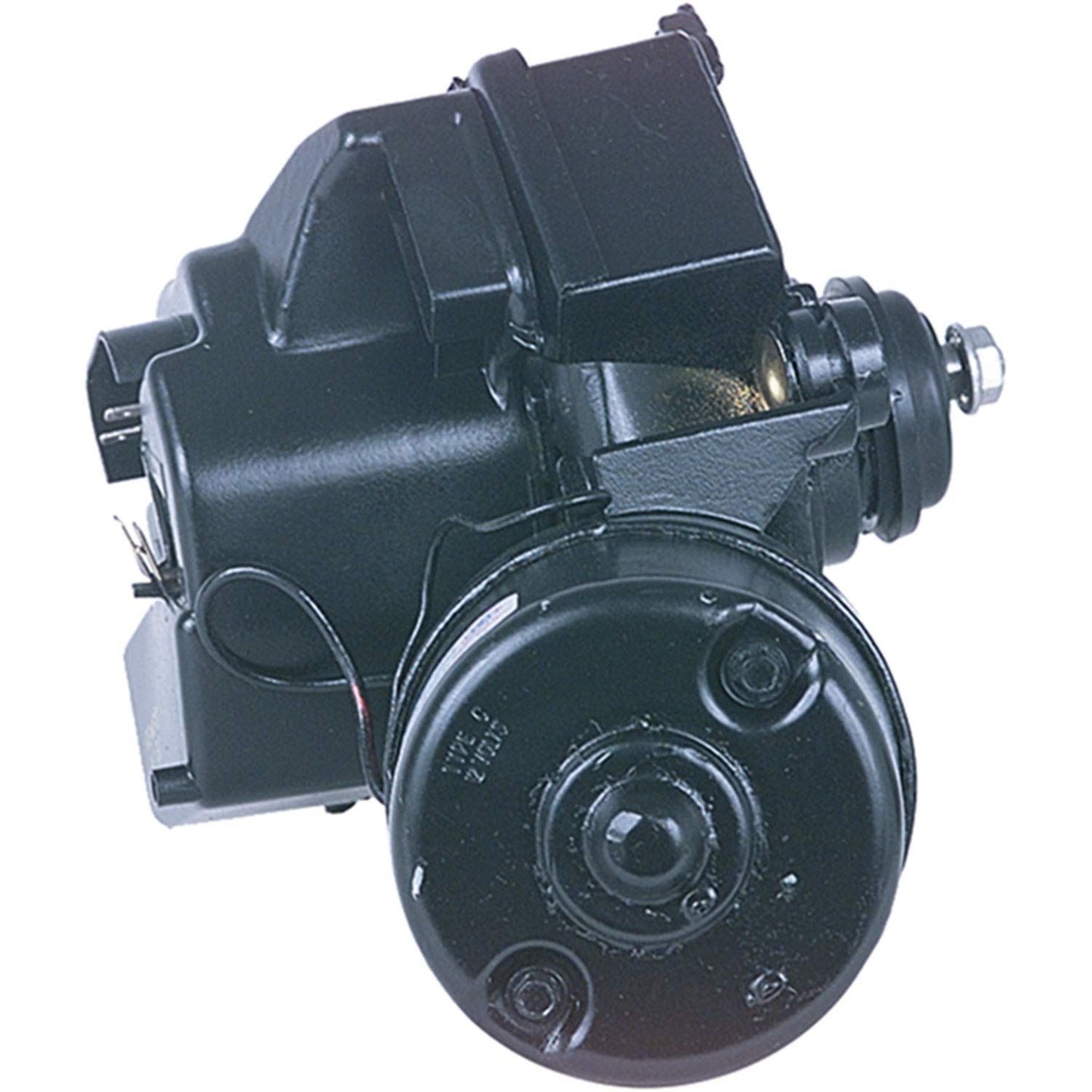 Cardone 401682