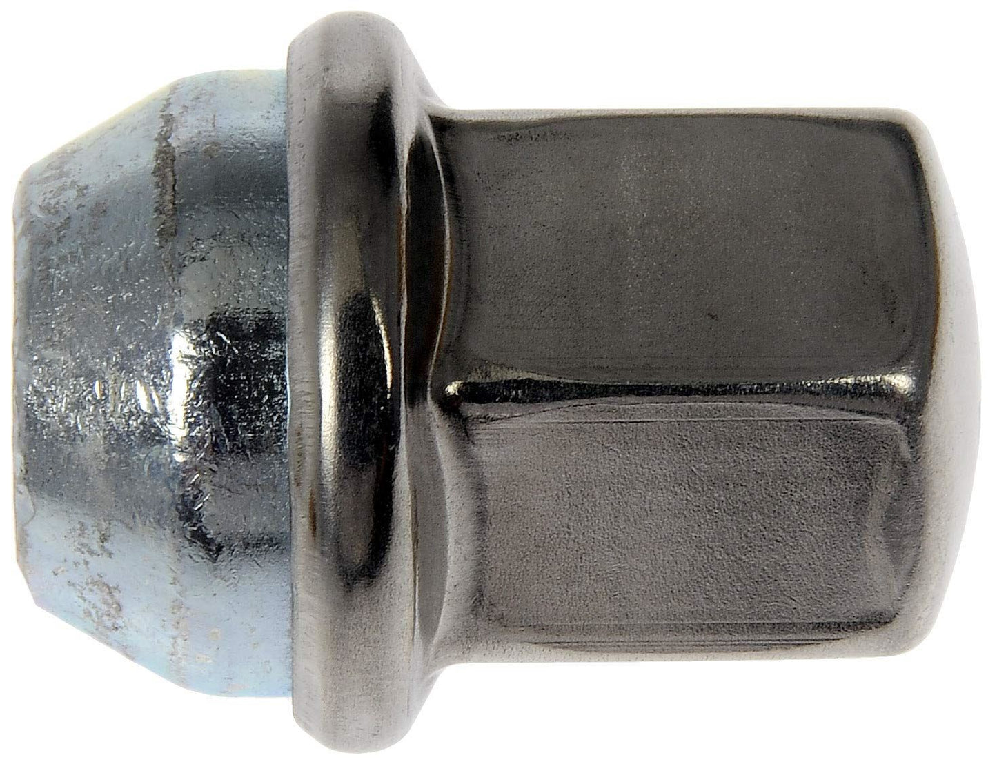 Dorman 611-330 Wheel Lug Nut