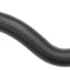 ACDelco Professional 26027X Manguera de refrigerante para radiador