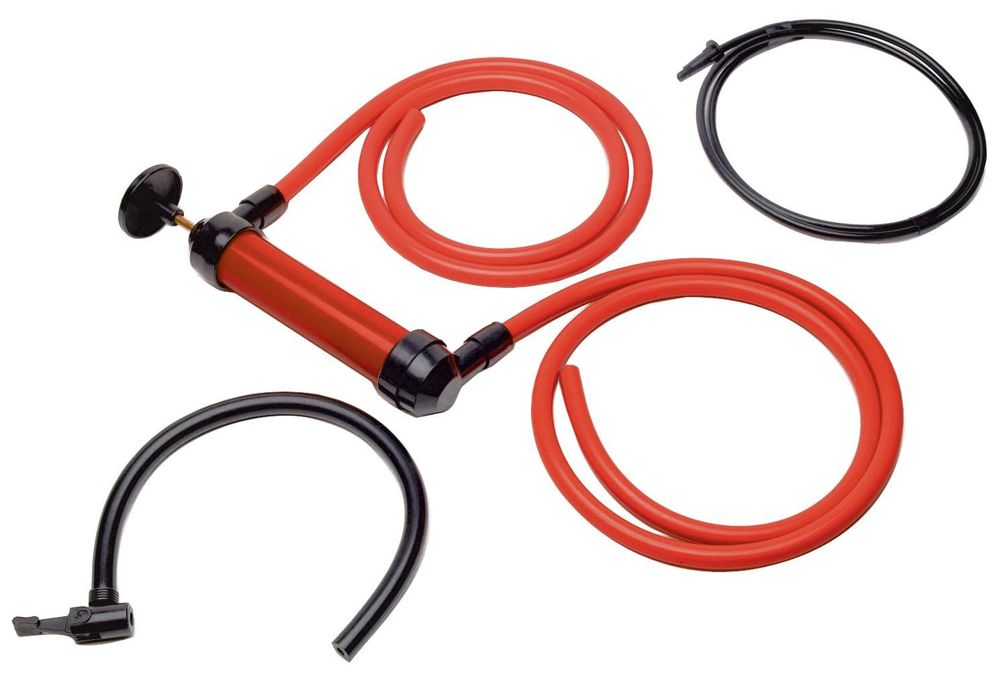 Performance Tool W1145
