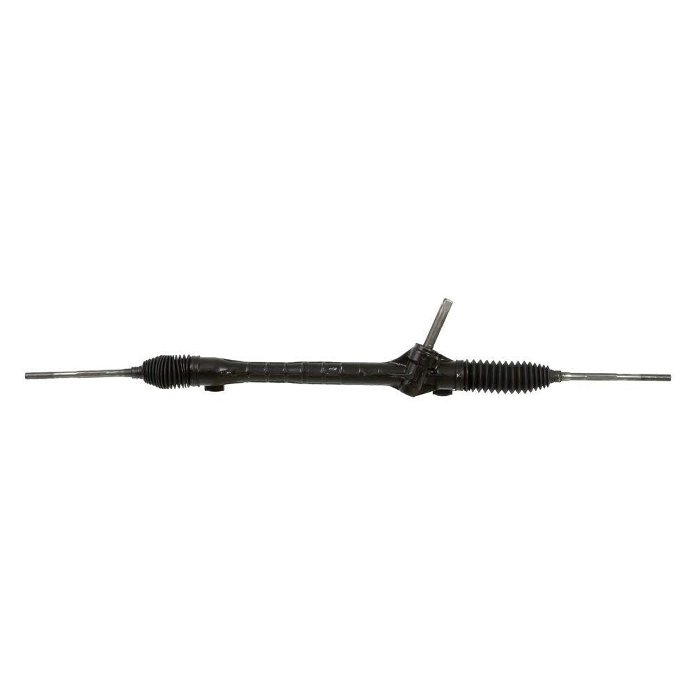 Cardone 1G1811