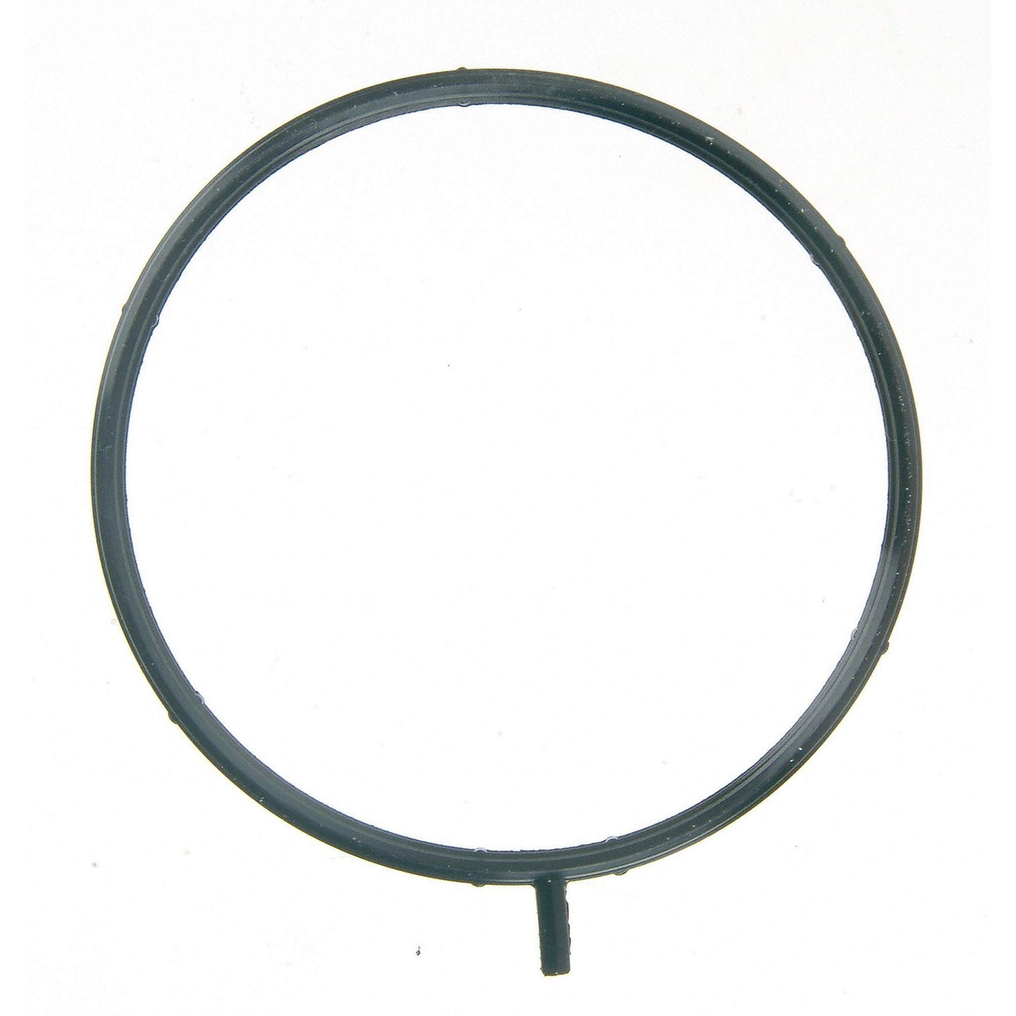 Fel-Pro 61445 Fuel Injection Throttle Body Mounting Gasket