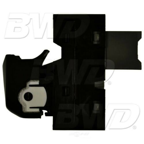BWD WST1974 Door Window Switch