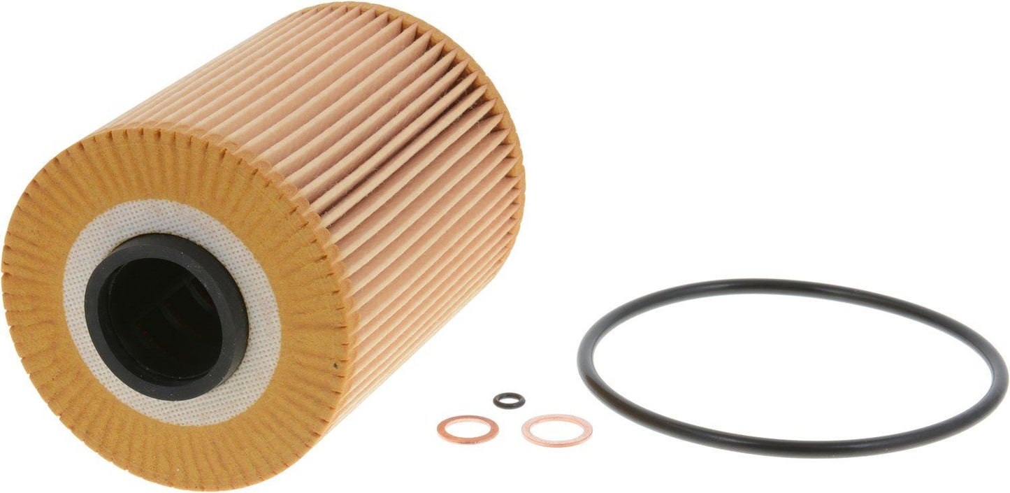 Fram CH5320 Engine Oil Filter