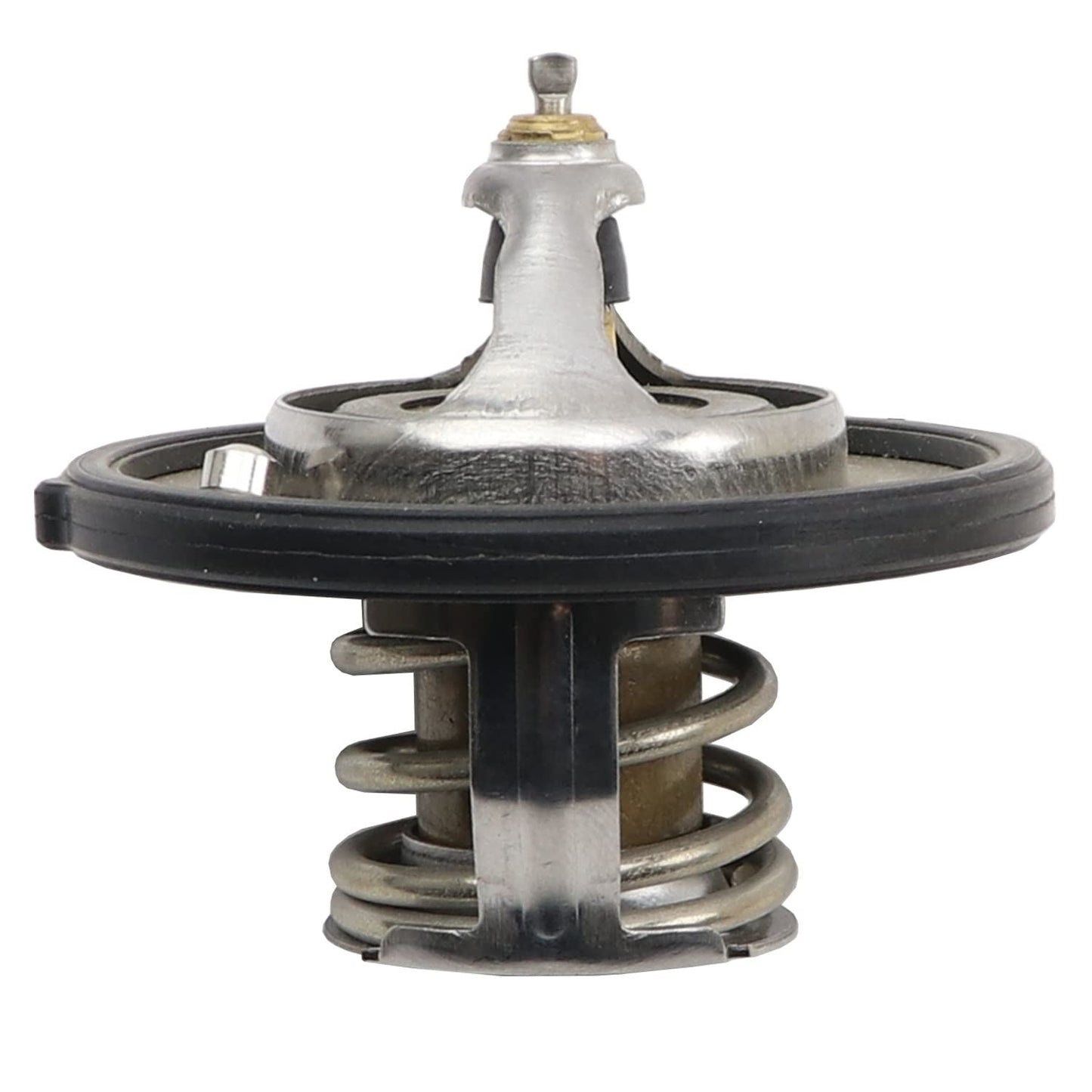Beck/Arnley 143-0900 Termostato de refrigerante del motor