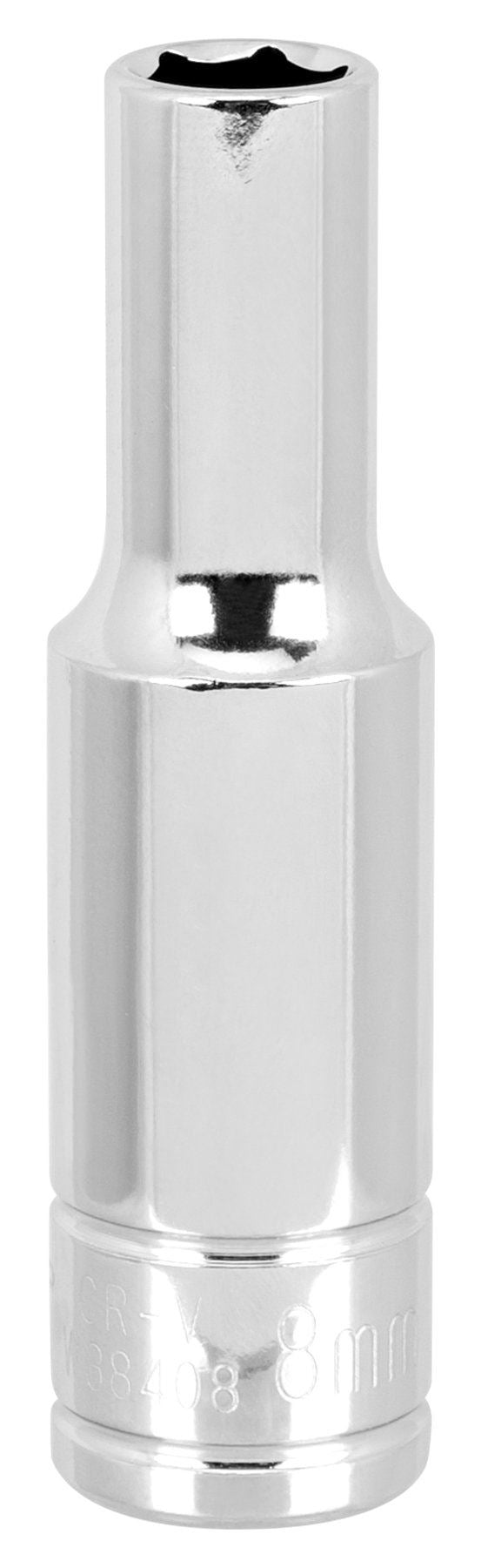 PERFORMANCE TOOL W38408