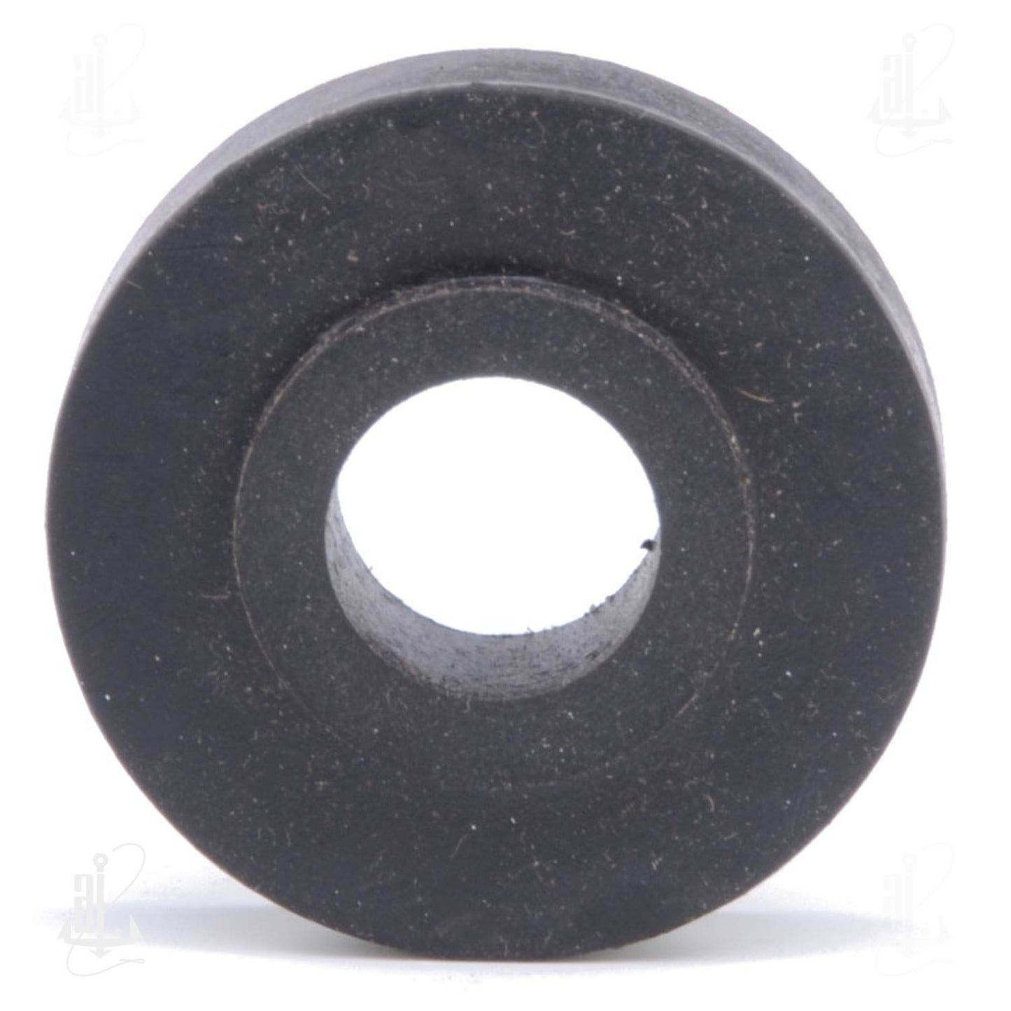 Anchor 2667 Manual Transmission Mount