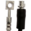 Raybestos BH384406 Brake Hydraulic Hose