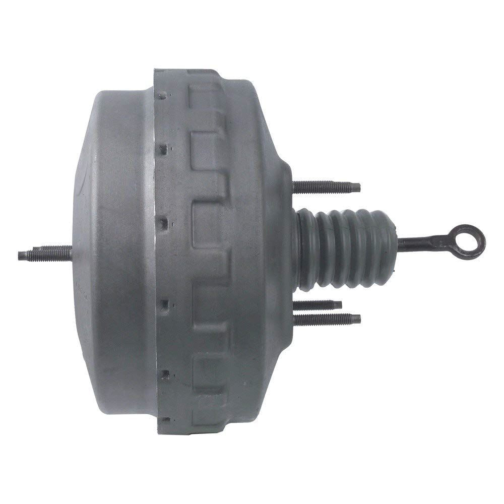Cardone 54-71920 Power Brake Booster