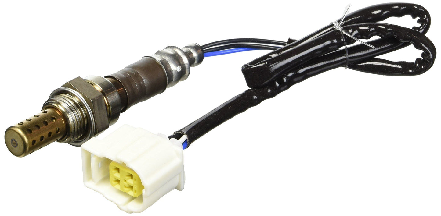 Sensor de relación aire/combustible DENSO 234-9068