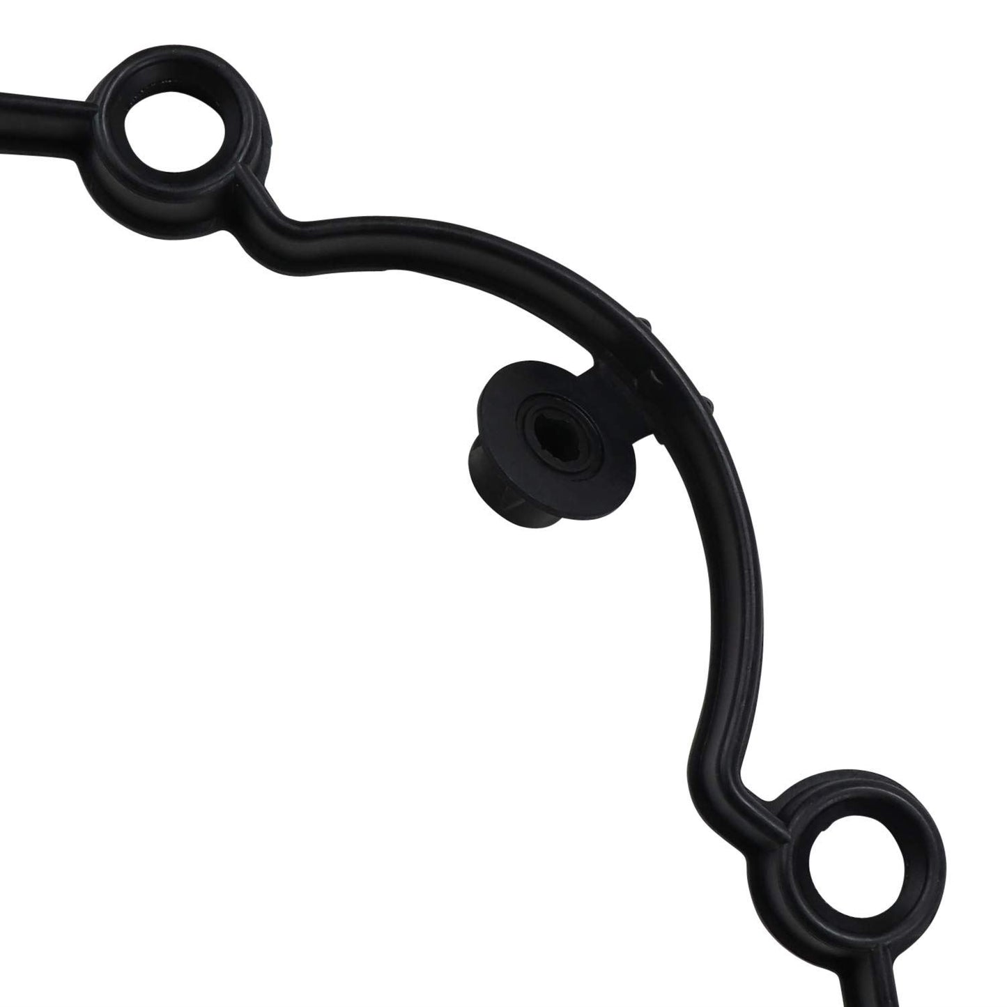 Beck/Arnley 036-1841 Engine Valve Cover Gasket Set