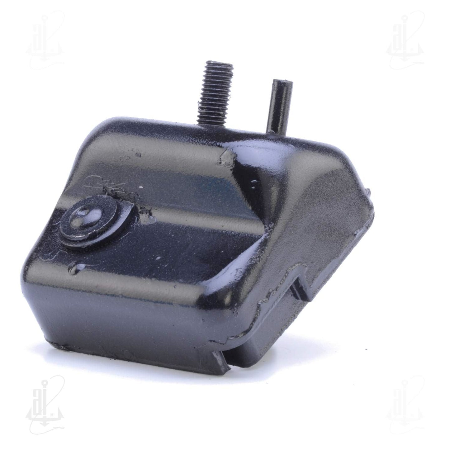 Anchor 2641 Engine Mount