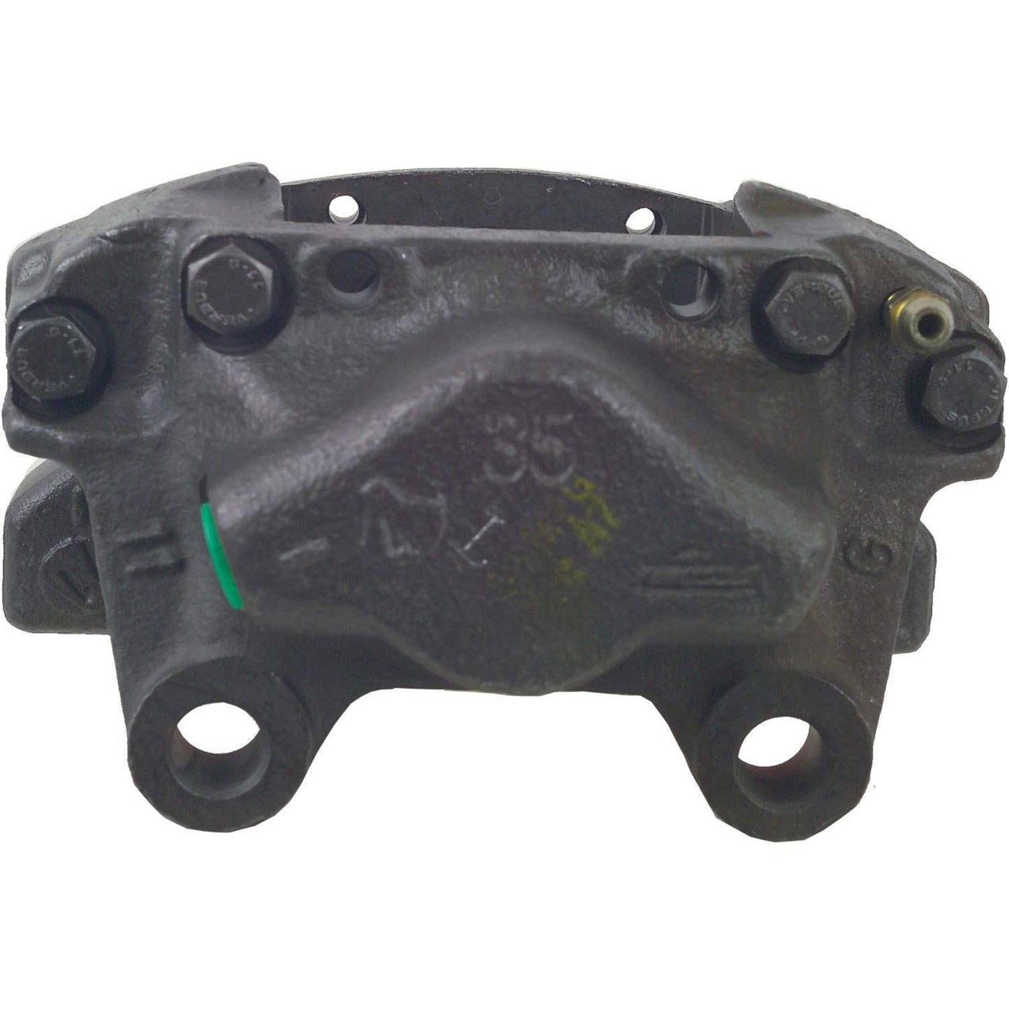 Cardone 18-4771 Disc Brake Caliper