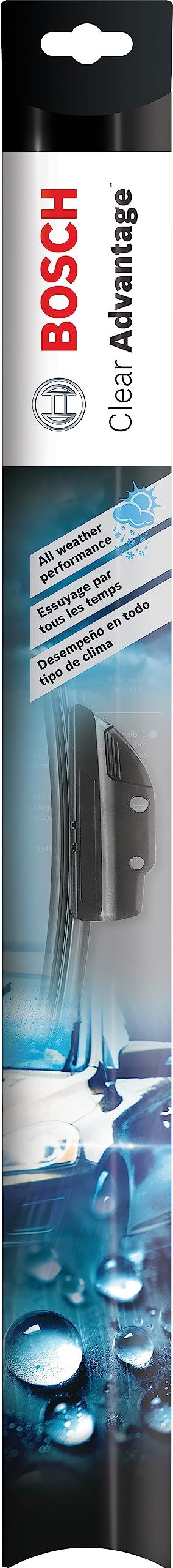 Bosch 22CA Windshield Wiper Blade