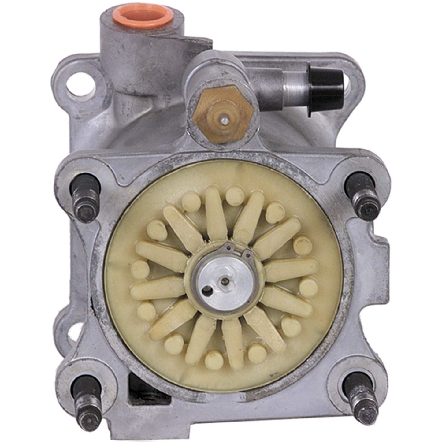 Cardone 52-9805 Refuerzo de freno eléctrico