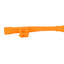 CRP EPF0109P Engine Oil Dipstick Tube Funnel