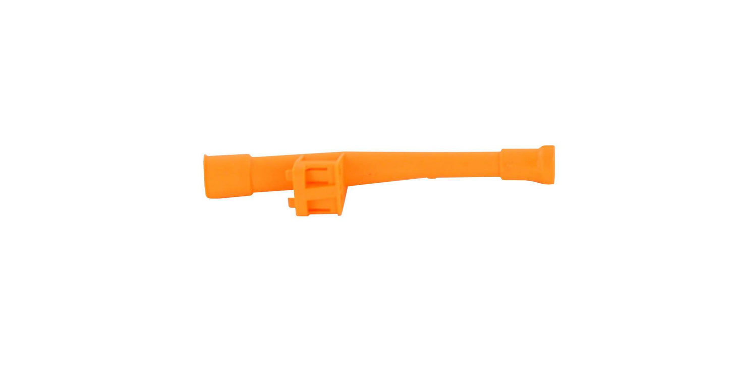 CRP EPF0109P Engine Oil Dipstick Tube Funnel