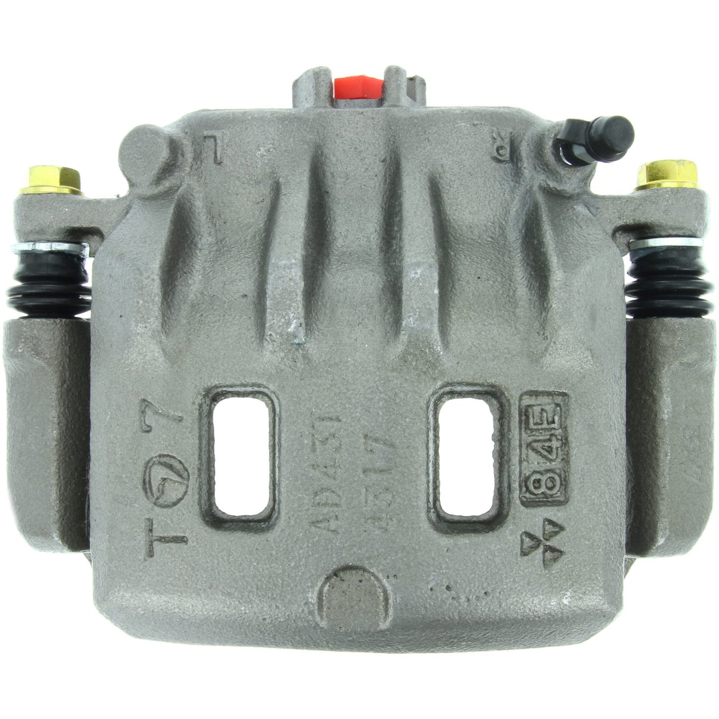 Centric Parts 14147033