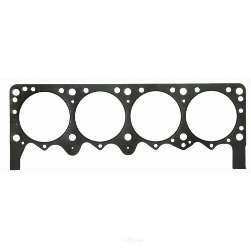 Joint de culasse de moteur Fel-Pro 7734 PT