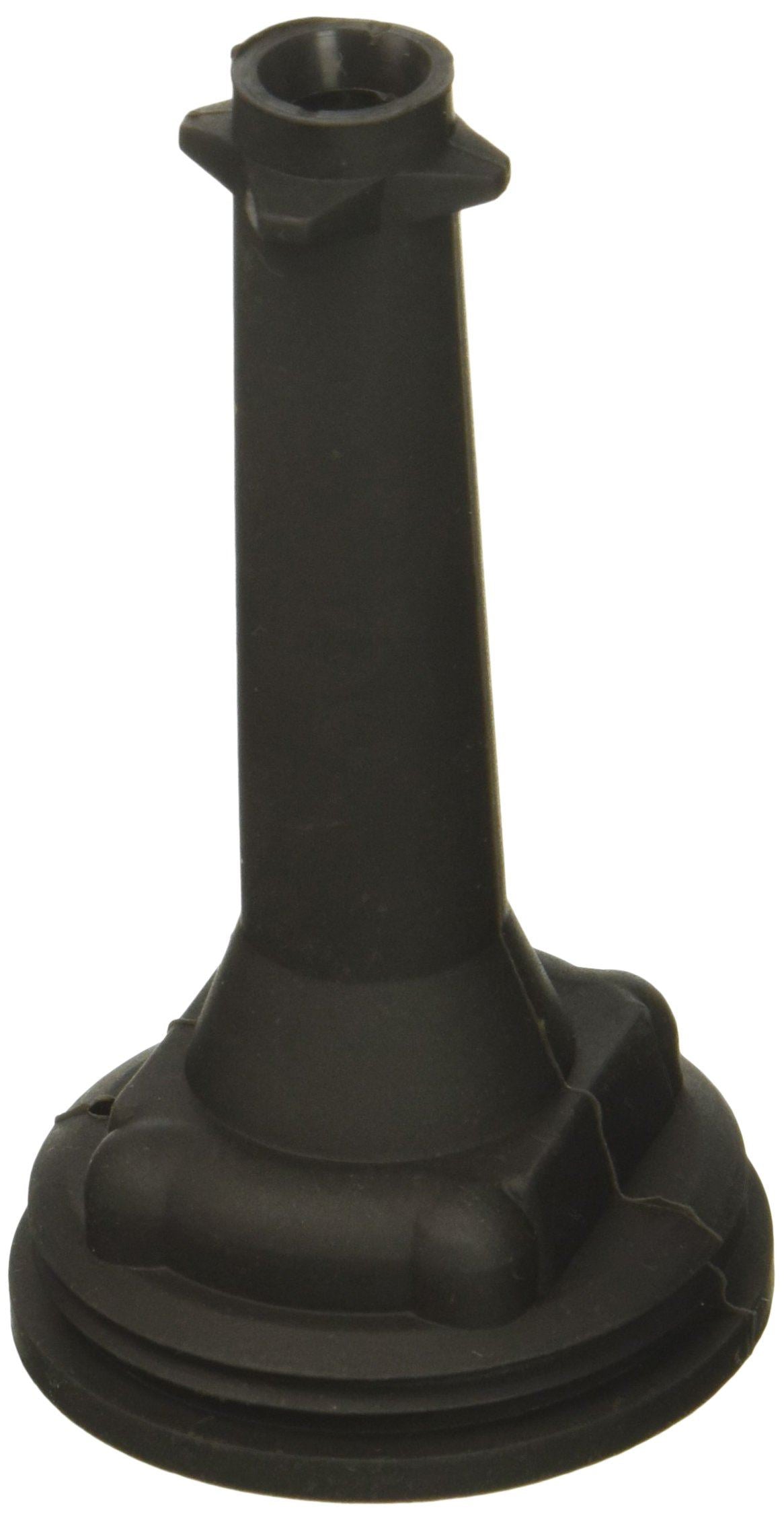 DENSO 671-5012 Kit de démarrage de bobine d'allumage direct