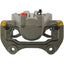 Centric Parts 14162186
