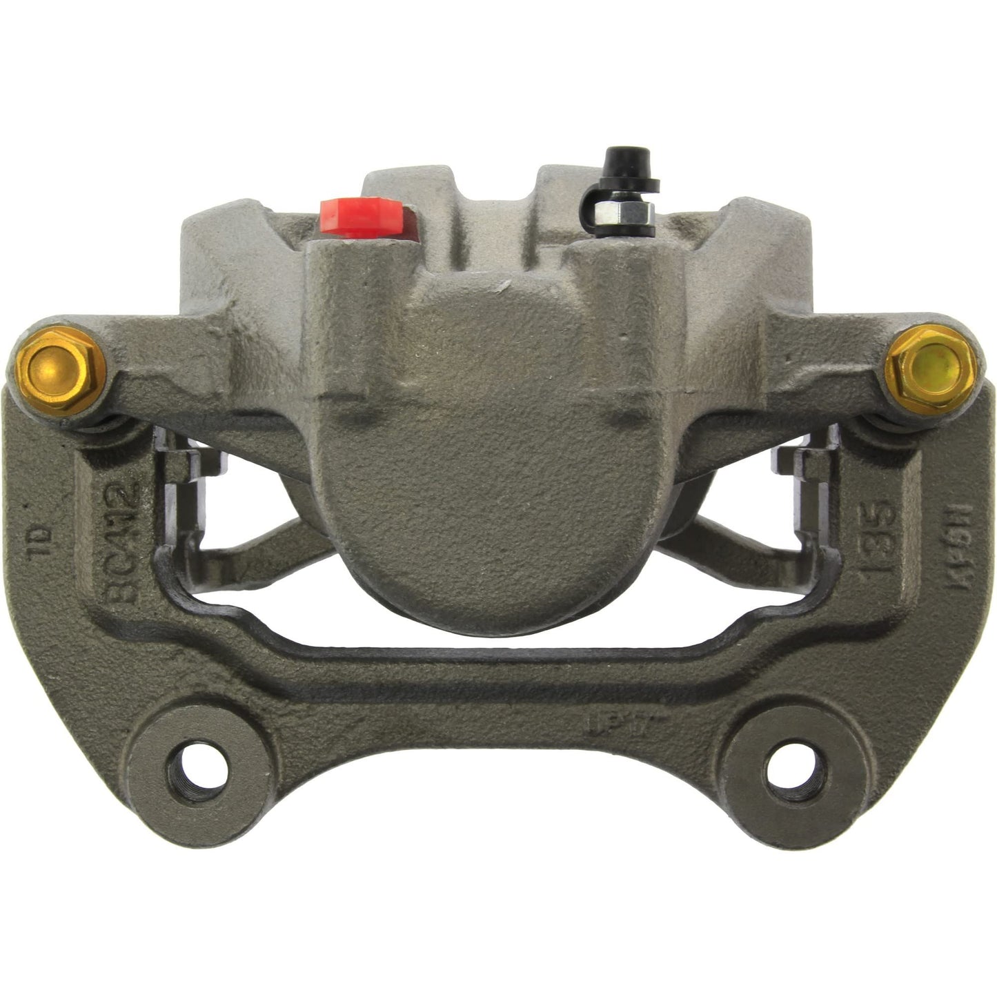 Centric Parts 14162186