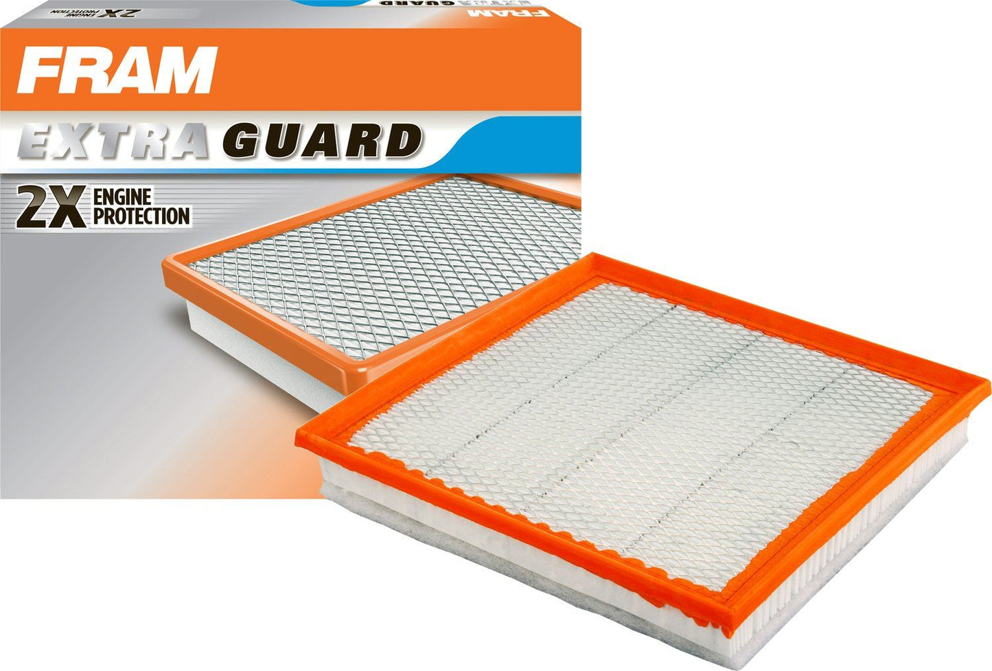 Fram CA10990 Air Filter