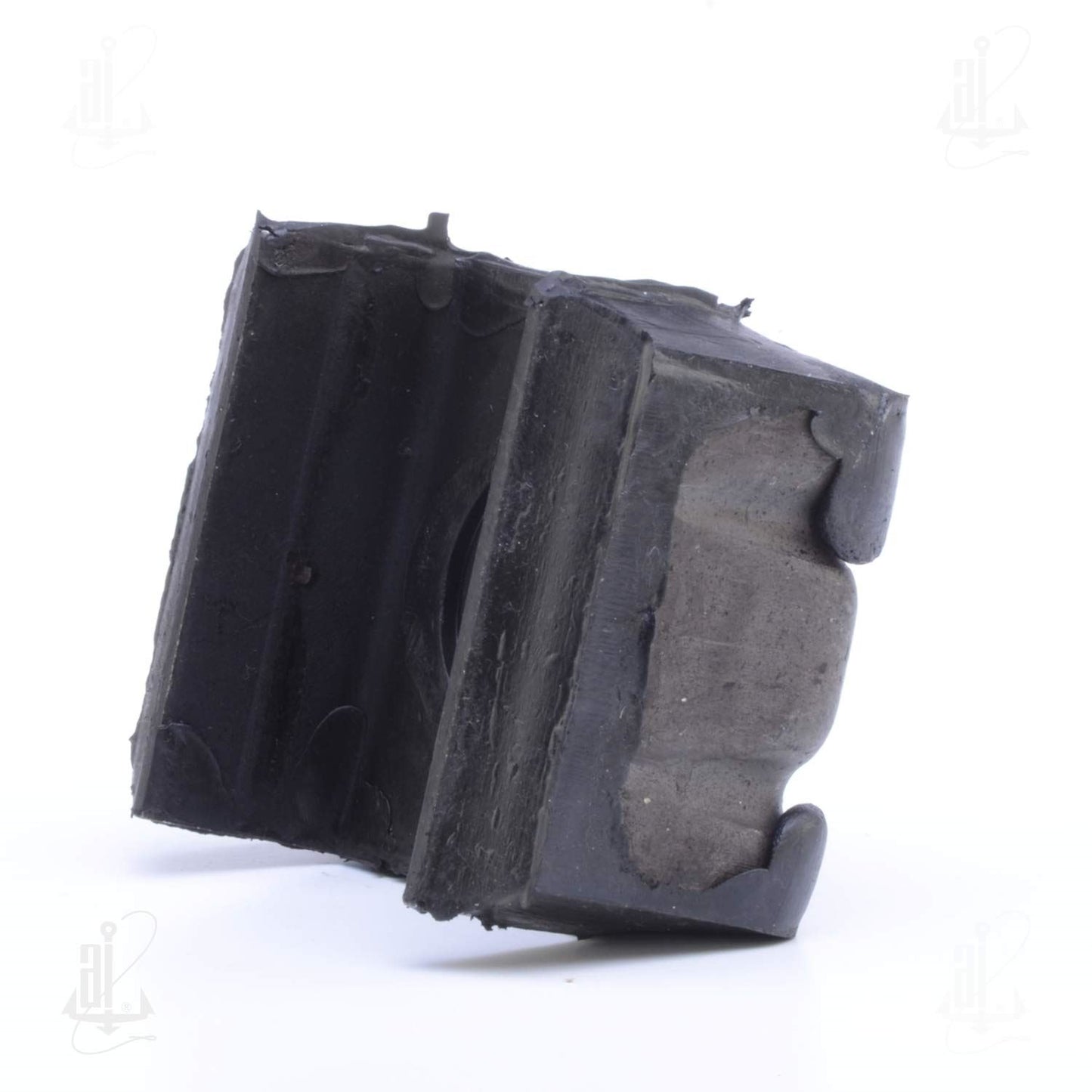 Anchor 2119 Soporte de transmisión manual