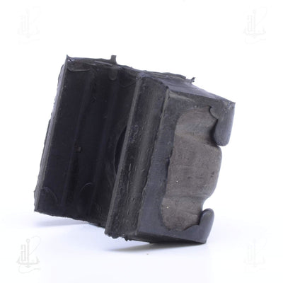 Anchor 2119 Manual Transmission Mount