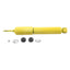 Monroe 34899 Suspension Shock Absorber