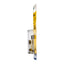 BUSSMANN BPAGC1RP