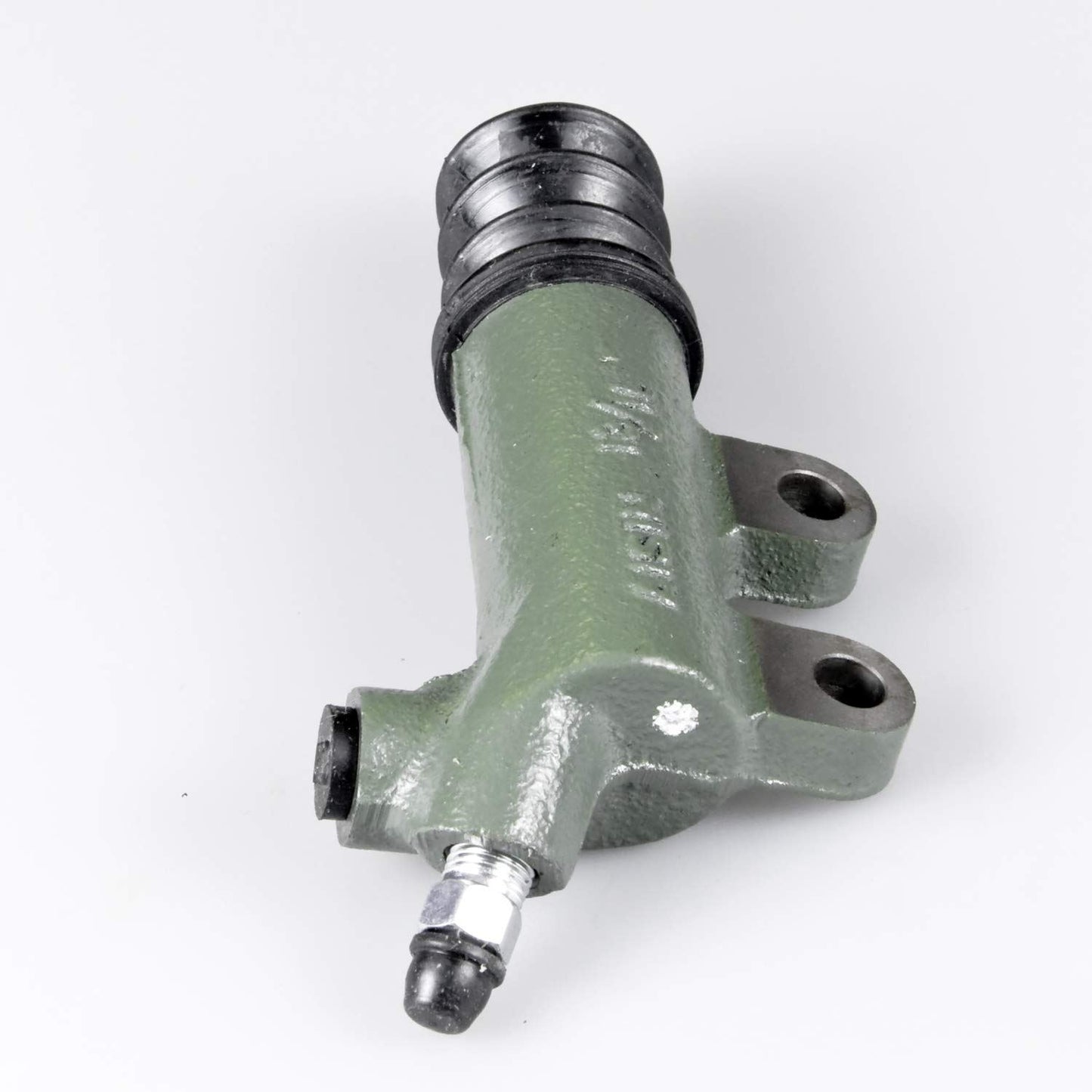 LuK LSC213 Clutch Slave Cylinder