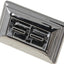 Dorman 901017