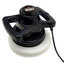 PERFORMANCE TOOL W50054