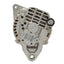 Alternador ACDelco Professional 334-1335