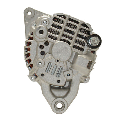 Alternador ACDelco Professional 334-1335