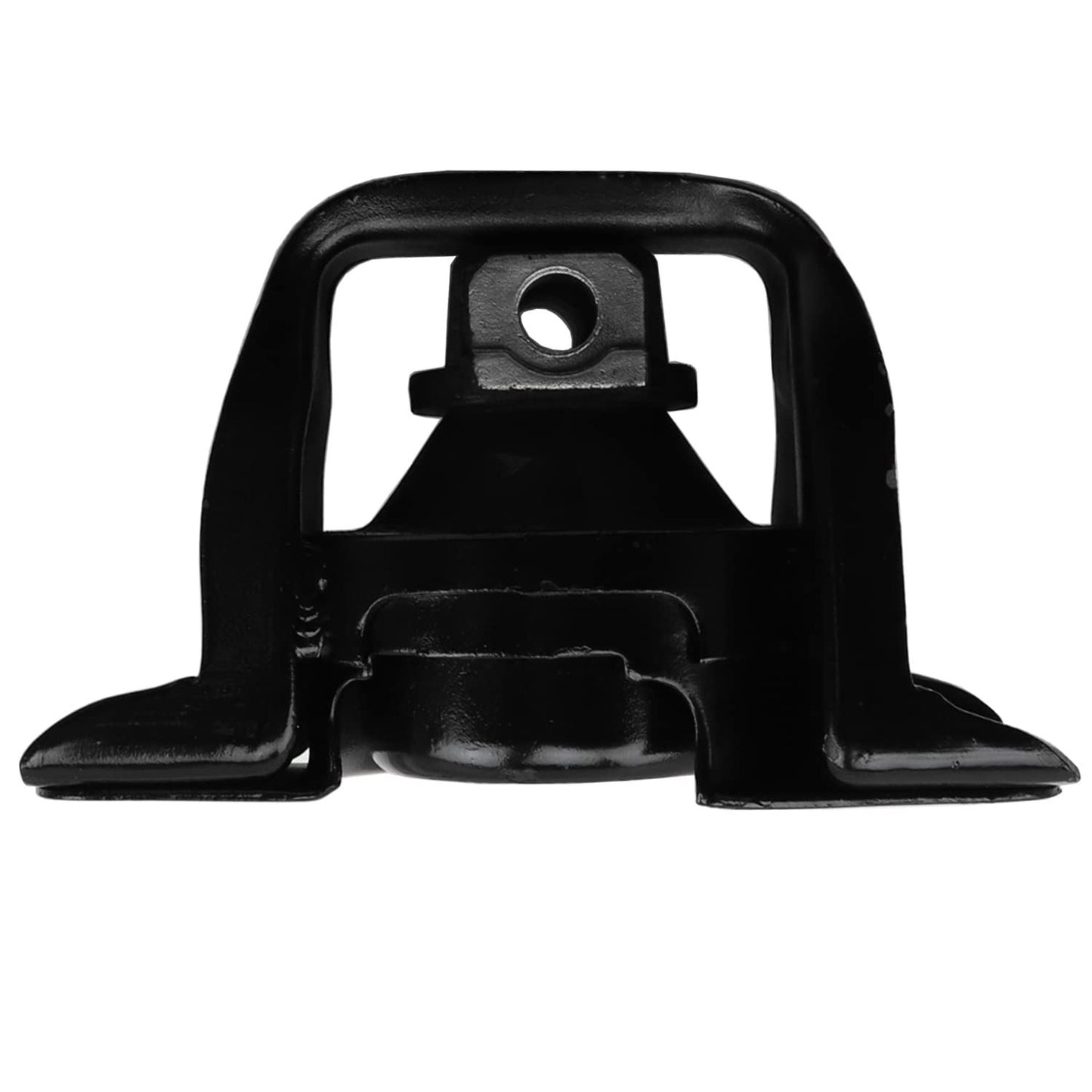 Beck/Arnley 104-2058 Support moteur