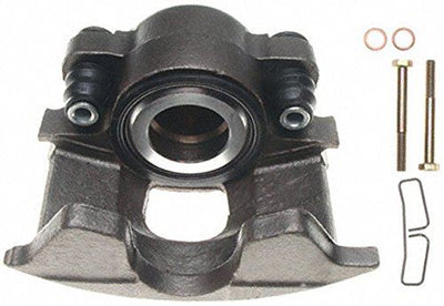 ACDelco Professional Durastop 18FR994 Étrier de frein à disque