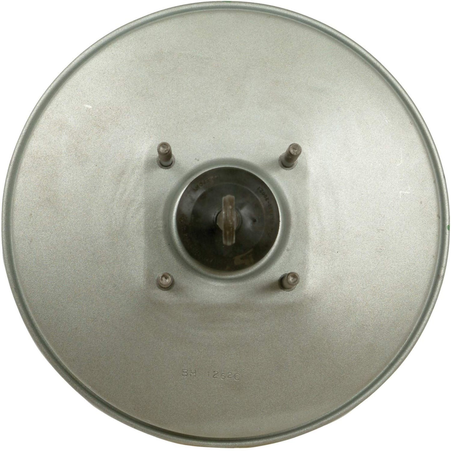 Cardone 54-72676 Refuerzo de freno eléctrico