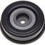 ACDelco Professional 36237 Polea tensora de correa de transmisión accesoria