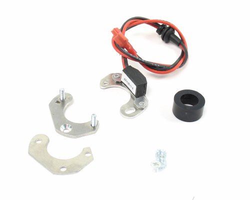 Pertronix 1847V Ignition Conversion Kit