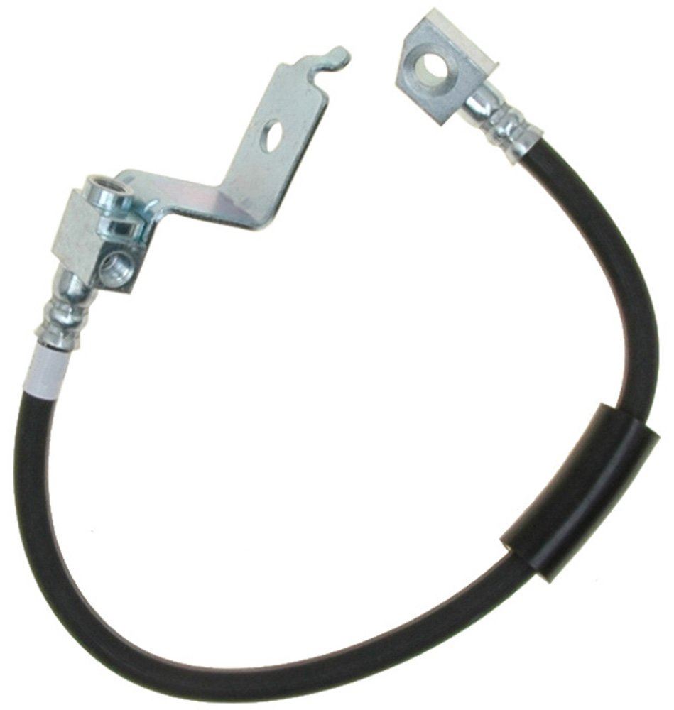 Raybestos BH383022 Brake Hydraulic Hose